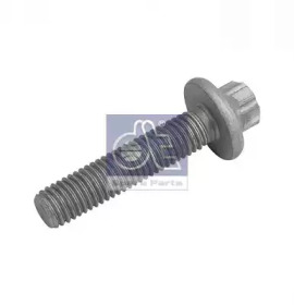 DT SPARE PARTS 4.40364