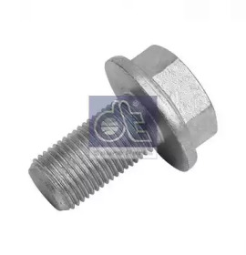 DT SPARE PARTS 4.40374