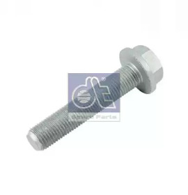 DT SPARE PARTS 4.40378