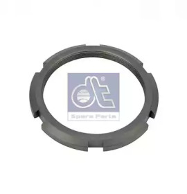 DT SPARE PARTS 4.40390