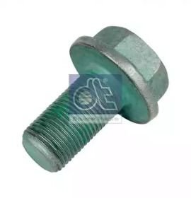 DT SPARE PARTS 4.40413