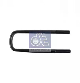 DT SPARE PARTS 4.40424