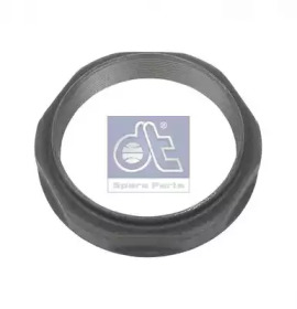 DT SPARE PARTS 4.40431