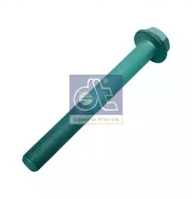 DT SPARE PARTS 440441