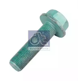 DT SPARE PARTS 4.40463