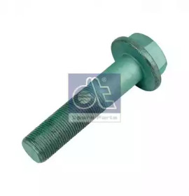 DT SPARE PARTS 4.40470