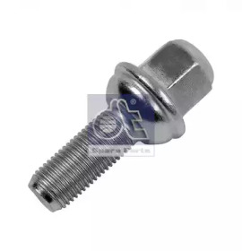 DT SPARE PARTS 440518