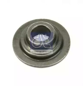 DT SPARE PARTS 4.50055
