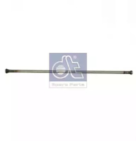 DT SPARE PARTS 4.50118