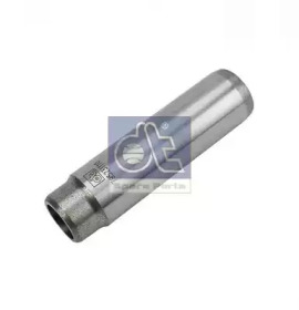 DT SPARE PARTS 4.50122