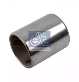 DT SPARE PARTS 450222