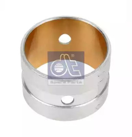 DT SPARE PARTS 450229
