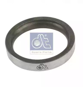 DT SPARE PARTS 4.50268