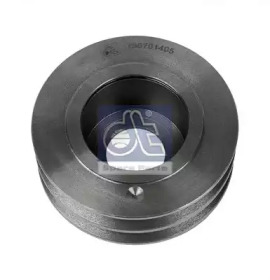 DT SPARE PARTS 4.50277