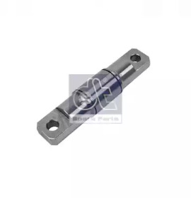 DT SPARE PARTS 4.50296