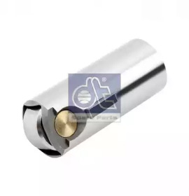 DT SPARE PARTS 4.50370