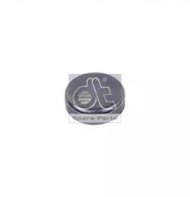 DT SPARE PARTS 450399