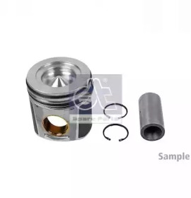 DT SPARE PARTS 4.50455