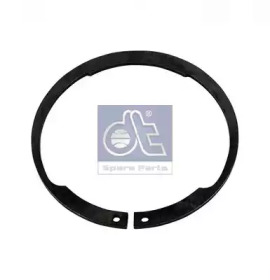DT SPARE PARTS 450476