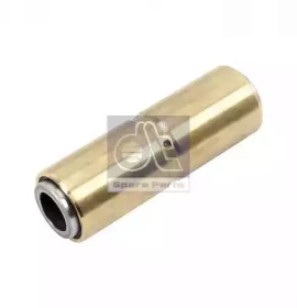 DT SPARE PARTS 4.50491