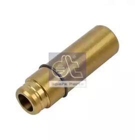 DT SPARE PARTS 4.50576