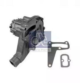 DT SPARE PARTS 4.60012