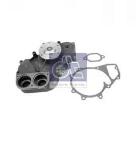 DT SPARE PARTS 4.60014