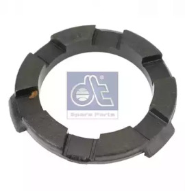 DT SPARE PARTS 4.60023