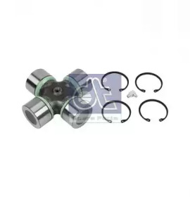 DT SPARE PARTS 4.60111