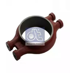 DT SPARE PARTS 4.60114