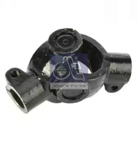 DT SPARE PARTS 4.60142