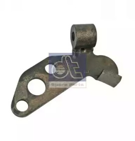 DT SPARE PARTS 460170