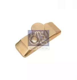 DT SPARE PARTS 460267