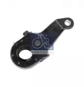 DT SPARE PARTS 4.60342