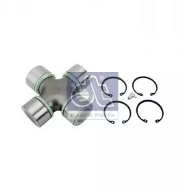 DT SPARE PARTS 4.60390