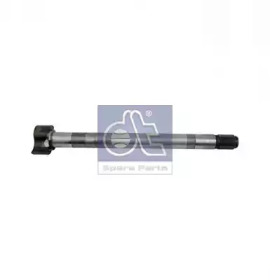 DT SPARE PARTS 4.60405