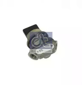 DT SPARE PARTS 4.60443