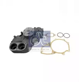 DT SPARE PARTS 4.60447