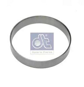 DT SPARE PARTS 4.60449