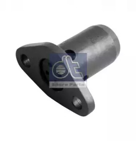 DT SPARE PARTS 4.60453