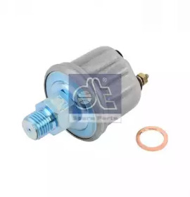 DT SPARE PARTS 4.60478