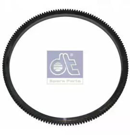 DT SPARE PARTS 4.60480