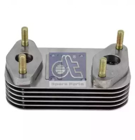 DT SPARE PARTS 4.60490