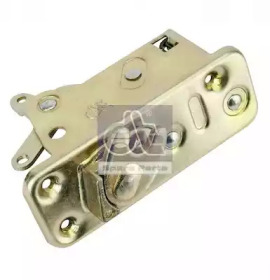 DT SPARE PARTS 4.60513