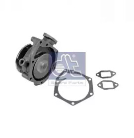 DT SPARE PARTS 4.60550