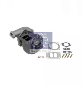 DT SPARE PARTS 4.60628