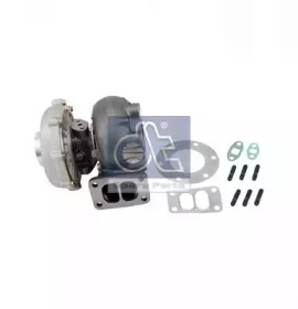 DT SPARE PARTS 4.60633