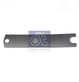 DT SPARE PARTS 4.60642