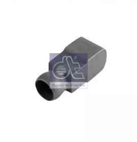 DT SPARE PARTS 4.60651