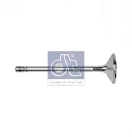 DT SPARE PARTS 4.60656